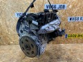 двигатель BMW 5 серия G30/G31 G30 2017, 3.0 л., дизель, АКПП, синий, седан, полный привод, правый руль, B57D30A, 11002407611, 2407611, 11002455636, 2455636, 11002473237, 2473237, 11002455914, 2455914, 11002473236, 2473236 - фото №8