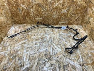 трубка гидравлическая BMW 3 серия E92/E93 [рестайлинг] E93 2011, 3.0 л., дизель, АКПП, черный, кабриолет, задний привод, правый руль