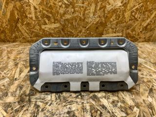 подушка безопасности пассажира BMW 3 серия F30/F31 [рестайлинг] F31 2015, 2.0 л., дизель, АКПП, серый, универсал, полный привод, правый руль, 9205197, 34089354, 71129205197