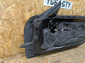 дверь передняя правая BMW 4 серия F32/F33 F33 2015, 2.0 л., бензин, МКПП, черный, кабриолет, задний привод, правый руль, 41007327346, 7327346 - фото №15