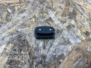 блок управления сиденьем BMW 3 серия E92/E93 [рестайлинг] E93 2011, 3.0 л., дизель, АКПП, серебристый, кабриолет, задний привод, правый руль, 9203178, 61319203178, 61319227855, 9227855, 61316935253, 6935253