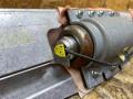 подушка безопасности пассажира BMW X5 E70 2007, 3.0 л., дизель, АКПП, серебристый, внедорожник 5 дв., правый руль, 2406447, 2406476, 72127943538, 72129141530, 9141530 - фото №4