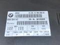 блок управления сиденьем BMW X5 E70 2009, 3.5 л., дизель, АКПП, внедорожник 5 дв., полный привод, правый руль, 9134667, 9264974, 61359264974, 61359221861, 9221861, 61359196936, 9196936, 61359148265, 9148265, 61359134667, 61359134662, 9134662, 61356926358, 6926358 - фото №4