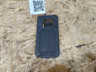 передняя часть подкрылка переднего BMW 3 серия F30/F31 [рестайлинг] F31 2016, 2.0 л., дизель, АКПП, серебро, универсал, задний привод, 7259887, 51717259887