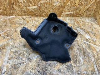 планка под капот BMW 5 серия F07/F10/F11 F11 2012, 2.5 л., дизель, АКПП, универсал, полный привод, 1056068