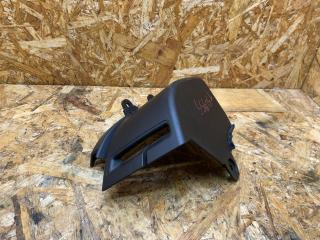 пластик BMW 3 серия E90/E91/E92/E93 E92 2007, 3.0 л., дизель, АКПП, купе, задний привод, правый руль, 7139458, 51467139458