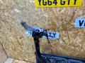 крышка багажника (дверь 3-5) BMW 5 серия F07/F10/F11 F11 2012, 2.5 л., дизель, АКПП, универсал, полный привод, 41627265999, 7265999 - фото №23