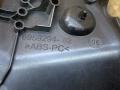 накладка на сиденье BMW 3 серия E90/E91/E92/E93 E92 2007, 3.0 л., дизель, АКПП, купе, задний привод, правый руль, 6959294 - фото №3