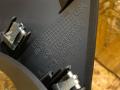 рамка панели приборов BMW X5 F15 2014, 2.0 л., дизель, АКПП, внедорожник 5 дв., полный привод, правый руль, 9256098 - фото №5