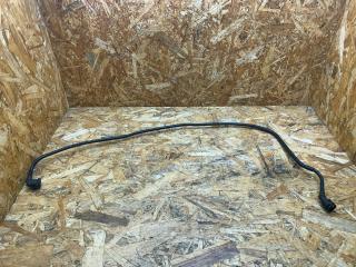 трубка вакуумная BMW 3 серия F30/F31/F34 F30 2013, 3.0 л., дизель, АКПП, черный, седан, задний привод, правый руль, 8507235, 17128507235, 17128570061, 8570061, 7007004