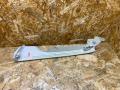 накладка на сиденье BMW X5 F15 2014, 2.0 л., дизель, АКПП, внедорожник 5 дв., полный привод, правый руль, 7317447 - фото №2