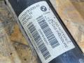 амортизатор передний BMW X5 E70 [рестайлинг] E70 2010, 3.0 л., дизель, АКПП, внедорожник 5 дв., полный привод, правый руль, 31316781920, 6781920, 31316780488, 6780488 - фото №5