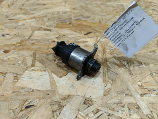 Клапан ТНВД BMW 5 серия F07/F10/F11 F11 2011, 3.0 л., дизель, АКПП, черный, универсал, задний привод, 0928400691, 13517797875, 7797875, 13517804158, 7804158