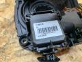 переключатель подрулевой (стрекоза) BMW X5 E70 2009, 3.5 л., дизель, АКПП, внедорожник 5 дв., полный привод, правый руль, 9122509, 61319122509, 61316989557, 6989557, 61316967324, 6967324, 61316928042, 6928042, 9122374, 61319122374, 61319164419, 9164419, 61319138206, 9138206 - фото №7