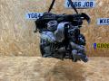 двигатель BMW 3 GT F34 2013, 2.5 л., дизель, АКПП, mineral-grau metallic (код b39), лифтбэк, задний привод, правый руль - фото №14