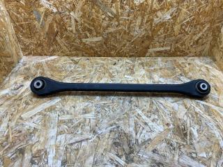 рычаг задний BMW 2 серия Active Tourer F45 2015, дизель, АКПП, серый, минивэн, передний привод, 6851569, 33326851569