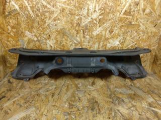 перегородка BMW X5 E70 2008, 3.0 л., дизель, АКПП, внедорожник 5 дв., полный привод, правый руль, 51717169422, 7169422