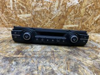 блок управления печки / климат-контроля BMW X5 E70 2007, 3.0 л., дизель, АКПП, серебристый, внедорожник 5 дв., правый руль, 9234335, 64119279654, 9279654, 64119262781, 9262781, 64119227924, 9227924, 64119219974, 9219974, 64119193966, 9193966, 64119178066, 9178066, 64119165683, 9165683, 64119157555, 9157555, 64119144990, 9144990, 64119140713, 9140713, 64119129012, 9129012, 9310449, 64119310449, 64119234335