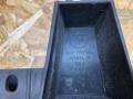 крепление фары левой BMW X5 E70 2008, 3.0 л., дизель, АКПП, внедорожник 5 дв., полный привод, правый руль, 7157983, 51657157983 - фото №4