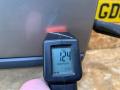 дверь задняя правая BMW X5 E70 [рестайлинг] E70 2010, 3.0 л., дизель, АКПП, внедорожник 5 дв., полный привод, правый руль - фото №12