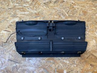 жалюзи BMW X5 E70 2008, 3.0 л., дизель, АКПП, внедорожник 5 дв., полный привод, правый руль, 51647195271, 7195271, 51747195271