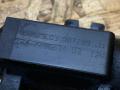 клапан вакуумного управления BMW X5 E70 2008, 3.0 л., дизель, АКПП, внедорожник 5 дв., правый руль, 7796634, 11747796634, 11742247906, 2247906 - фото №4