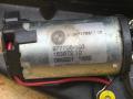 замок багажника BMW X5 E70 2008, 3.0 л., дизель, АКПП, 354 titan-silber, внедорожник 5 дв., полный привод, правый руль, 7233909, 51247233909, 4443052, 51244443052, 7175817, 51247175817, 7149624, 51247149624, 977706 - фото №3