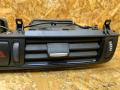 дефлектор обдува салона BMW X5 F15 2014, 2.0 л., дизель, АКПП, внедорожник 5 дв., полный привод, правый руль, 9252648 - фото №3