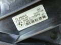 моторчик заднего стеклоочистителя (дворника) BMW 3 серия F30/F31 [рестайлинг] F31 2016, 3.0 л., дизель, АКПП, универсал, полный привод, 7268921, 61627268921, 3398006257 - фото №5