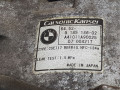компрессор кондиционера BMW X6 E71/E72 2008, 3.0 л., дизель, АКПП, внедорожник 5 дв., полный привод, правый руль, 9121762, 64529185146, 9185146, 64529121762 - фото №5