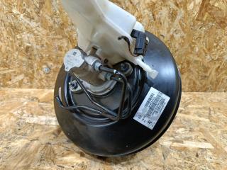 вакуумный усилитель тормозов BMW 2 серия Active Tourer F45 2015, дизель, АКПП, серый, минивэн, передний привод, 6856290, 34336856290, 6872079, 34336864669, 6864669, 34336873432, 6873432, 34336868991, 6868991, 34336875605, 6875605, 34336786746, 6786746, 34336866163, 6866163