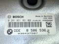 блок управления двигателем BMW 3 серия F30/F31/F34 [рестайлинг] F30 2015, 3.5 л., дизель, МКПП, черный, седан, полный привод, правый руль, 8586536, 0281031951, 13618585376, 8585376, 13618517172, 8517172 - фото №4