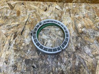 гайка топливного насоса BMW X5 E70 2007, 3.0 л., дизель, АКПП, серебристый, внедорожник 5 дв., правый руль, 16117162168, 7162168