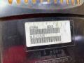щиток приборов (приборная панель) BMW X5 E70 [рестайлинг] E70 2013, 3.0 л., дизель, АКПП, внедорожник 5 дв., 6976284, 62119236819, 9236819, 62109218854, 9218854, 62109218632, 9218632, 62109195689, 9195689, 62109189868, 9189868, 62109170270, 9170270, 62109168914, 9168914, 62109153844, 9153844, 62119143836, 9143836, 62119134149, 9134149 - фото №6