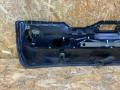 борт откидной BMW X5 F15 2014, 2.0 л., дизель, АКПП, внедорожник 5 дв., полный привод, правый руль - фото №10