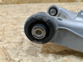 рычаг задний левый BMW 5 серия F07/F10/F11 F11 2011, 3.0 л., дизель, АКПП, черный, универсал, задний привод, 33326770951, 6770951, 6780071, 33326780071 - фото №4