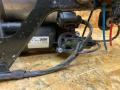 компрессор пневмоподвески BMW X5 E70 2009, 3.5 л., дизель, АКПП, внедорожник 5 дв., полный привод, правый руль, 6799419, 37206799419, 37206859714, 6859714, 37206789938, 6789938, 37226785506, 6785506, 37226775479, 6775479 - фото №4