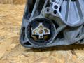 раздаточная коробка BMW X5 E70 2007, 3.0 л., дизель, АКПП, серебристый, внедорожник 5 дв., правый руль, 7574777, 27107574777, 27107599886, 7599886, 27107566252, 7566252 - фото №4