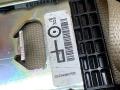ремень безопасности BMW X5 F15 2014, 2.0 л., дизель, АКПП, внедорожник 5 дв., полный привод, правый руль, 7343627 - фото №6