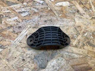 крепление стабилизатора / втулки стабилизатора BMW X2 F39 2018, 2.0 л., дизель, МКПП, внедорожник 5 дв., полный привод, правый руль, 6861140