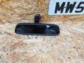 зеркало салона BMW X5 E70 [рестайлинг] 2011, 51169134459, 9134459, 51168236774, 8236774, 51168189317, 8189317 - фото №2