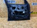 дверь передняя левая BMW X5 F15 2014, 2.0 л., дизель, АКПП, внедорожник 5 дв., полный привод, правый руль - фото №12