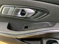 Обшивка двери (комплект) BMW 3 серия G20 2019, 2.0 л., дизель, МКПП, белый, седан, задний привод, правый руль - фото №16