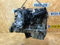 двигатель BMW X5 E70 [рестайлинг] E70 2010, 3.0 л., дизель, АКПП, внедорожник 5 дв., полный привод, правый руль, N57D30A, N57, N57D30 - фото №5