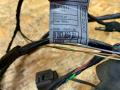 дверная проводка BMW X5 E70 2009, 3.5 л., дизель, АКПП, внедорожник 5 дв., полный привод, правый руль, 9207859 - фото №5