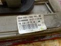 фонарь крышки багажника правый BMW 3 серия E92/E93 [рестайлинг] E93 2011, 3.0 л., дизель, АКПП, серебристый, кабриолет, задний привод, правый руль, 7252784 - фото №8