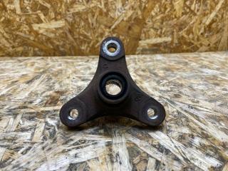 Фланец (корона) заднего моста BMW 3 серия F30/F31 [рестайлинг] F31 2015, 2.0 л., дизель, АКПП, серый, универсал, полный привод, правый руль