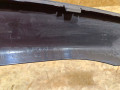 юбка бампера нижняя BMW 3 серия F30/F31/F34 F30 2013, 3.0 л., дизель, АКПП, черный, седан, задний привод, правый руль, 15857711, 51128054198, 8054198 - фото №9