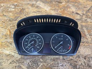 щиток приборов (приборная панель) BMW X5 E70 2008, 3.0 л., дизель, АКПП, внедорожник 5 дв., правый руль, 6976284, 62119236819, 9236819, 62109218854, 9218854, 62109218632, 9218632, 62109195689, 9195689, 62109189868, 9189868, 62109170270, 9170270, 62109168914, 9168914, 62109153844, 9153844, 62119143836, 9143836, 62119134149, 9134149