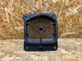 воздухозаборник BMW 2 серия Active Tourer F45 2015, дизель, АКПП, серый, минивэн, передний привод, 9302950, 64319302950